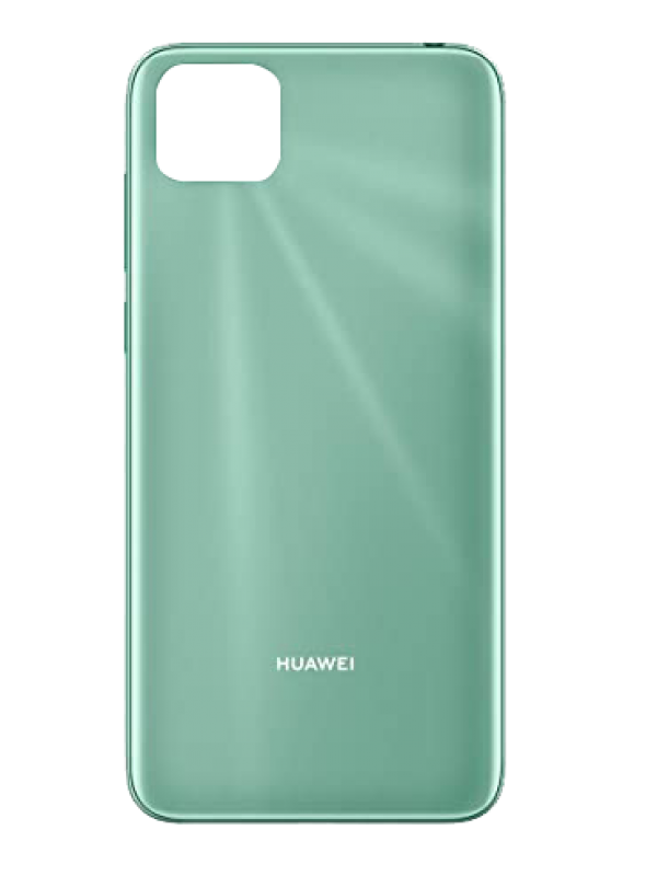 huawei y5 p